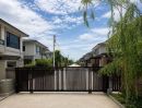- ปล่อยเช่าบ้านเดี่ยว2ชั้น ม.ภัสสร บางนา วงแหวน (สุขาภิบาล 2) บ้านแปลงมุม