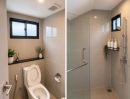 - ปล่อยเช่าบ้านเดี่ยว2ชั้น ม.ภัสสร บางนา วงแหวน (สุขาภิบาล 2) บ้านแปลงมุม