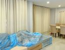 - บ้านเดี่ยวหลังหัวมุม โรบินสัน ราชพฤกษ์ 2 กม.-แจ้งวัฒนะ ติดถนนหลัก ให้เช่า 4 นอน 4 น้ำ 60 ตร.วา. 350ตร.ม.