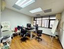 - ให้เช่าสำนักงานติด BTS กรุงธนบุรี 20ม. ERGO Tower วงเวียนใหญ่ ชั้น 26 220ตร.ม.ใกล้เสนาเฟสท์ 600 ม.