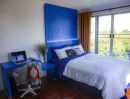 - Premier Place Condo Rama 9 ห้องหัวมุม รีโนเวทใหม่ ขนาดใหญ่ 65 ตร.ม. 2 ห้องนอน