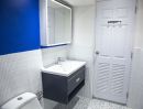 - Premier Place Condo Rama 9 ห้องหัวมุม รีโนเวทใหม่ ขนาดใหญ่ 65 ตร.ม. 2 ห้องนอน