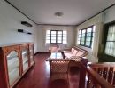 - ให้เช่า บ้านเดี่ยว2ชั้น 100ตรว. แปลงมุม วิวทะเลสาป ถ.ศรีนครินทร์ ศรีด่าน14 หน้าโครงการรถไฟฟ้าBTSศรีแบริ่ง
