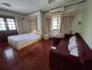 - ให้เช่า บ้านเดี่ยว2ชั้น 100ตรว. แปลงมุม วิวทะเลสาป ถ.ศรีนครินทร์ ศรีด่าน14 หน้าโครงการรถไฟฟ้าBTSศรีแบริ่ง