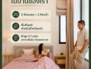  - บ้านแสนรัก มีนบุรี บ้านเดี่ยวในราคาทาวน์โฮม แปลงพิเศษ เหลือเพียง 1 หลัง ราคา 3.69 ล้านบาท