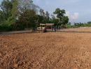  - ที่ดินคลองสี่ คลองหลวง ขนาด 2 ไร่ ทำโกดัง โรงงานขนาดเล็ก ที่พักคนงาน เหมาะมาก