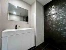 - ขายด่วนคอนโด CLUB ROYAL CONDOMINIUM | WONGAMAT, PATTAYA ห้องสวย พร้อมเฟอร์