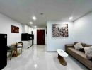 - ขายด่วนคอนโด CLUB ROYAL CONDOMINIUM | WONGAMAT, PATTAYA ห้องสวย พร้อมเฟอร์