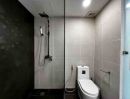 - ขายด่วนคอนโด CLUB ROYAL CONDOMINIUM | WONGAMAT, PATTAYA ห้องสวย พร้อมเฟอร์