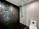 - ขายด่วนคอนโด CLUB ROYAL CONDOMINIUM | WONGAMAT, PATTAYA ห้องสวย พร้อมเฟอร์