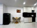 - ขายด่วนคอนโด CLUB ROYAL CONDOMINIUM | WONGAMAT, PATTAYA ห้องสวย พร้อมเฟอร์