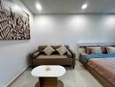 - ขายด่วนคอนโด CLUB ROYAL CONDOMINIUM | WONGAMAT, PATTAYA ห้องสวย พร้อมเฟอร์