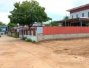 - ขายถูกมาก!! ที่ดิน 90 ตรว. ทำเลทอง ในตัวเมืองชุมแพ ขอนแก่น ใกล้รร.ชุมแพศึกษา 500 ม. ถนนคนเดิน โลตัสฯ