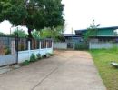 - ขายถูกมาก!! ที่ดิน 90 ตรว. ทำเลทอง ในตัวเมืองชุมแพ ขอนแก่น ใกล้รร.ชุมแพศึกษา 500 ม. ถนนคนเดิน โลตัสฯ