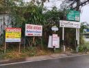 - ขายถูกมาก!! ที่ดิน 90 ตรว. ทำเลทอง ในตัวเมืองชุมแพ ขอนแก่น ใกล้รร.ชุมแพศึกษา 500 ม. ถนนคนเดิน โลตัสฯ