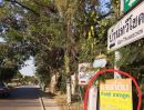 - ขายถูกมาก!! ที่ดิน 90 ตรว. ทำเลทอง ในตัวเมืองชุมแพ ขอนแก่น ใกล้รร.ชุมแพศึกษา 500 ม. ถนนคนเดิน โลตัสฯ