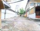 - ขายทาวน์เฮ้าส์ซอยนานาเหนือ สุขุมวิท 3 หลัง รพ.บำรุงราษฎร์ รีโนเวทใหม่ ใกล้ BTS นานา