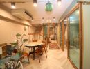 - ขายทาวน์เฮ้าส์ซอยนานาเหนือ สุขุมวิท 3 หลัง รพ.บำรุงราษฎร์ รีโนเวทใหม่ ใกล้ BTS นานา