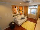 - ขายทาวน์เฮ้าส์ซอยนานาเหนือ สุขุมวิท 3 หลัง รพ.บำรุงราษฎร์ รีโนเวทใหม่ ใกล้ BTS นานา