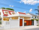  - บ้านเดี่ยวเมืองสงขลาเหมาะทำกิจการหรืออยู่อาศัย