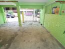 - ขายทาวน์เฮ้าส์ซอยนานาเหนือ สุขุมวิท 3 ใกล้ รพ.บำรุงราษฎร์ 35 ตร.ว. 3 ห้องนอน ใกล้ BTS นานา