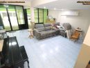 - ขายทาวน์เฮ้าส์ซอยนานาเหนือ สุขุมวิท 3 ใกล้ รพ.บำรุงราษฎร์ 35 ตร.ว. 3 ห้องนอน ใกล้ BTS นานา