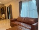  - ขายด่วน! Inizio 3 ปิ่นเกล้า-วงแหวน บ้านแฝดแต่งครบพรีเมียม ใกล้ทางด่วน & Central Westville ราคาเพียง 4.99 ล.พร้อมเข้าอยู่