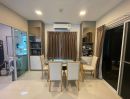  - ขายด่วน! Inizio 3 ปิ่นเกล้า-วงแหวน บ้านแฝดแต่งครบพรีเมียม ใกล้ทางด่วน & Central Westville ราคาเพียง 4.99 ล.พร้อมเข้าอยู่