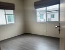  - ขายด่วน! Inizio 3 ปิ่นเกล้า-วงแหวน บ้านแฝดแต่งครบพรีเมียม ใกล้ทางด่วน & Central Westville ราคาเพียง 4.99 ล.พร้อมเข้าอยู่