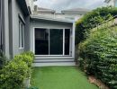  - ขายด่วน! Inizio 3 ปิ่นเกล้า-วงแหวน บ้านแฝดแต่งครบพรีเมียม ใกล้ทางด่วน & Central Westville ราคาเพียง 4.99 ล.พร้อมเข้าอยู่