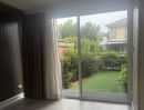  - ขายด่วน! Inizio 3 ปิ่นเกล้า-วงแหวน บ้านแฝดแต่งครบพรีเมียม ใกล้ทางด่วน & Central Westville ราคาเพียง 4.99 ล.พร้อมเข้าอยู่