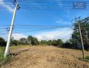  - ขายที่ดิน ติดถนนพหลโยธิน ฝั่งขาเข้านครสวรรค์ ตรงข้ามปั้ม บางจาก ใกล้ ปั้ม ปตท. คู่ และ แหล่งขายของฝาก