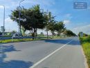  - ขายที่ดิน ติดถนนพหลโยธิน ฝั่งขาเข้านครสวรรค์ ตรงข้ามปั้ม บางจาก ใกล้ ปั้ม ปตท. คู่ และ แหล่งขายของฝาก