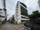 - ขายอาคารสำนักงาน 9 ชั้น สุขุมวิท 101/1 พร้อมที่ดิน 498 ตรว เดินทางเชื่อมต่อสุขุมวิท อุดมสุข ปุณณวิถี และบางนาได้สะดวก