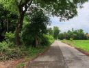  - ที่ดินบ้านนาแปลงสวยราคาถูก น่าลงทุนมาก หน้าแปลงติดถนนคอนกรีต ตำบล พิกุลออก อำเภอบ้านนา นครนายก