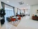  - ให้เช่า] หมู่บ้าน เพอร์เฟค มาสเตอร์พีซ สุขุมวิท 77 / 5 ห้องนอน 5 ห้องน้ำ / 210 ตรว. 580 ตรม. **285,000**