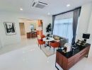  - ให้เช่า] หมู่บ้าน เพอร์เฟค มาสเตอร์พีซ สุขุมวิท 77 / 5 ห้องนอน 5 ห้องน้ำ / 210 ตรว. 580 ตรม. **285,000**