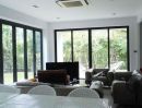 - ขายด่วน บ้านหรูแปลงใหญ่ โครงการบุราสิริ รังสิต (Burasiri Rangsit) เจ้าของขายเอง