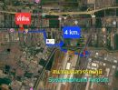  - ขายที่ดินสวยลาดกระบัง ตรงข้ามแมคโคร เนื้อที่ 20-3-47 ไร่ ราคา 1200 ล้านบาท