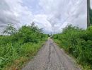 - ขายที่ดินเปล่า ซอยฟาร์มสัตตบุษย์ คลอง12 ลำลูกกา