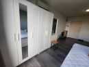  - ขายด่วน! D Condo Campus Resort Bangna นักศึกษา ผู้ปกครอง หรือสายลงทุน ห้ามพลาด!