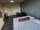  - ขายด่วน! D Condo Campus Resort Bangna นักศึกษา ผู้ปกครอง หรือสายลงทุน ห้ามพลาด!
