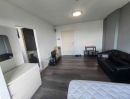  - ขายด่วน! D Condo Campus Resort Bangna นักศึกษา ผู้ปกครอง หรือสายลงทุน ห้ามพลาด!