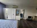  - ขายด่วน! D Condo Campus Resort Bangna นักศึกษา ผู้ปกครอง หรือสายลงทุน ห้ามพลาด!