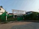  - ขายที่ดินเปล่า 83 ตรว. ทำเลหายาก ซอยนวมินทร์ 14 แยก11 #หมู่บ้านการเคหะแห่งชาติลองจั่น #ราคาดีทำเลดีสภาพแวดล้อมดี