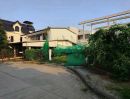  - ขายที่ดินเปล่า 83 ตรว. ทำเลหายาก ซอยนวมินทร์ 14 แยก11 #หมู่บ้านการเคหะแห่งชาติลองจั่น #ราคาดีทำเลดีสภาพแวดล้อมดี