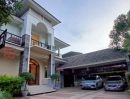  - ขายบ้านบางขุนเทียน หมู่บ้านงามเจริญ 8 ท่าข้าม พระราม 2 บ้านเดี่ยวหรู 137.5 ตรว. ราคา 16.5 ล้าน ใกล้เซ็นทรัล พระราม 2 และทางด่วนวงแหวน บนทำเลทอง