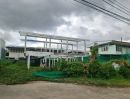  - ขายที่ดินเปล่า 83 ตรว. ทำเลหายาก ซอยนวมินทร์ 14 แยก11 #หมู่บ้านการเคหะแห่งชาติลองจั่น #ราคาดีทำเลดีสภาพแวดล้อมดี