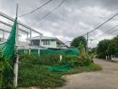  - ขายที่ดินเปล่า 83 ตรว. ทำเลหายาก ซอยนวมินทร์ 14 แยก11 #หมู่บ้านการเคหะแห่งชาติลองจั่น #ราคาดีทำเลดีสภาพแวดล้อมดี