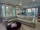  - ขายบ้านบางขุนเทียน หมู่บ้านงามเจริญ 8 ท่าข้าม พระราม 2 บ้านเดี่ยวหรู 137.5 ตรว. ราคา 16.5 ล้าน ใกล้เซ็นทรัล พระราม 2 และทางด่วนวงแหวน บนทำเลทอง